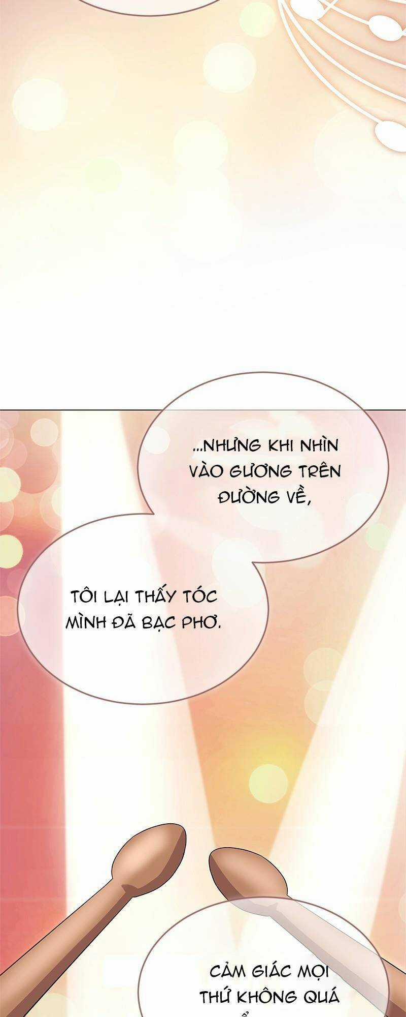 Trợ Lí Siêu Sao - Chapter 39 - Trang 27