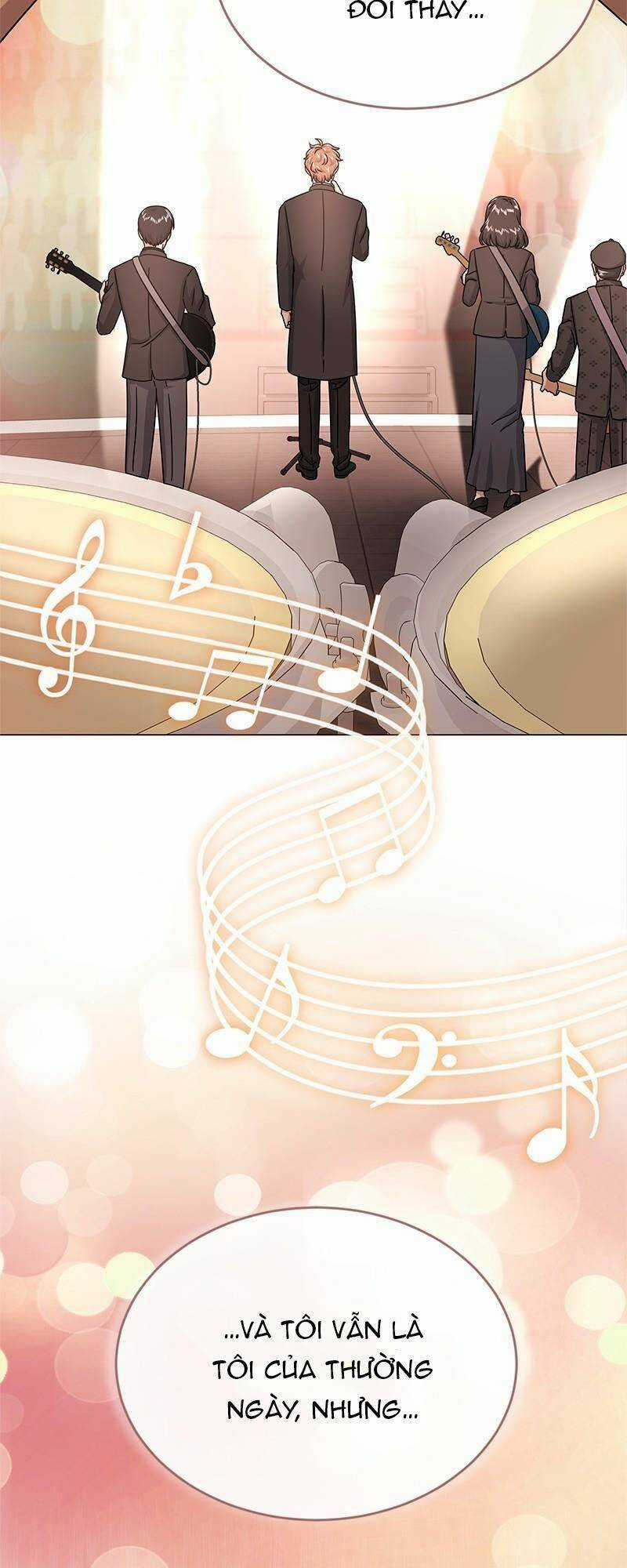 Trợ Lí Siêu Sao - Chapter 39 - Trang 28
