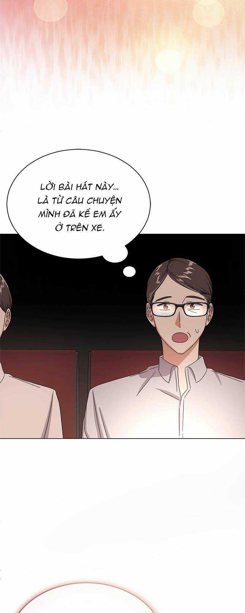 Trợ Lí Siêu Sao - Chapter 39 - Trang 29