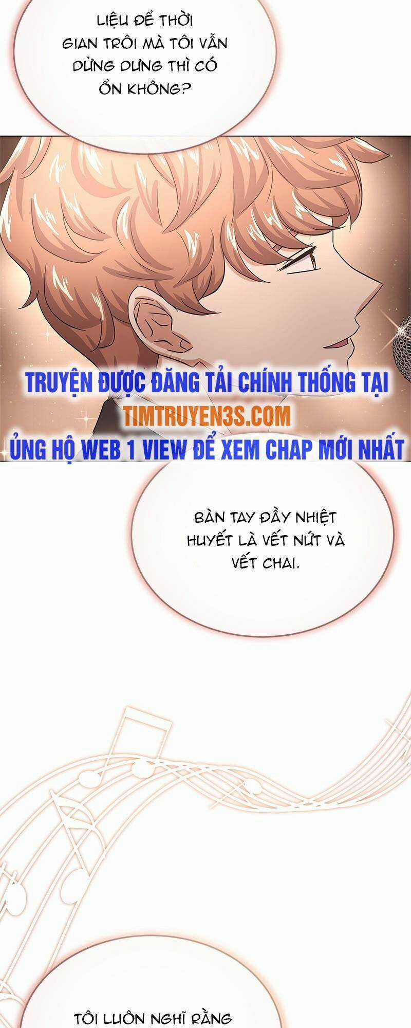Trợ Lí Siêu Sao - Chapter 39 - Trang 30