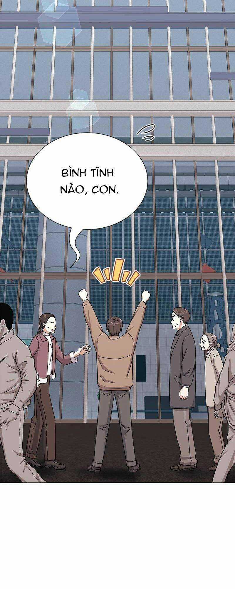 Trợ Lí Siêu Sao - Chapter 39 - Trang 4