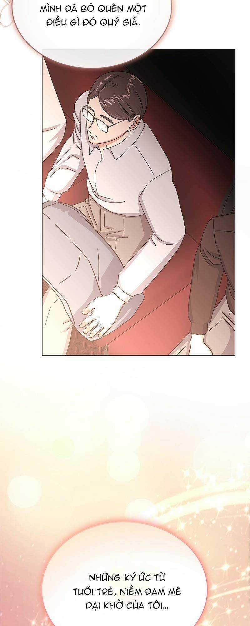 Trợ Lí Siêu Sao - Chapter 39 - Trang 31