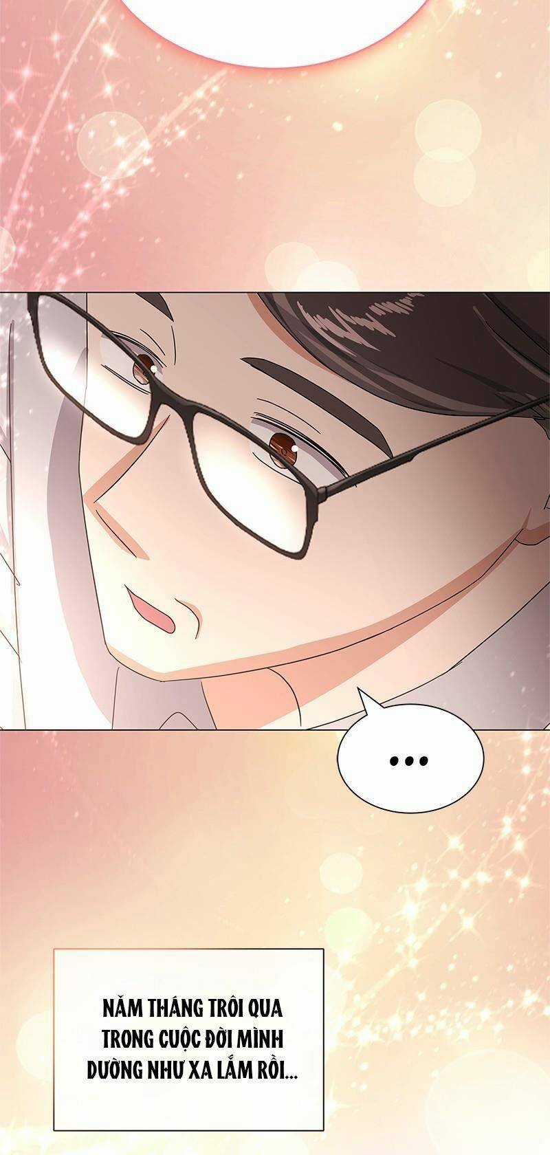 Trợ Lí Siêu Sao - Chapter 39 - Trang 32