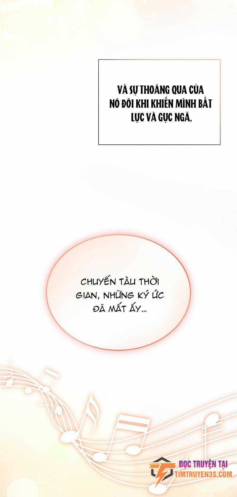 Trợ Lí Siêu Sao - Chapter 39 - Trang 33