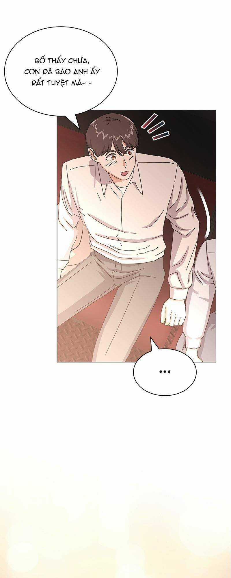 Trợ Lí Siêu Sao - Chapter 39 - Trang 36