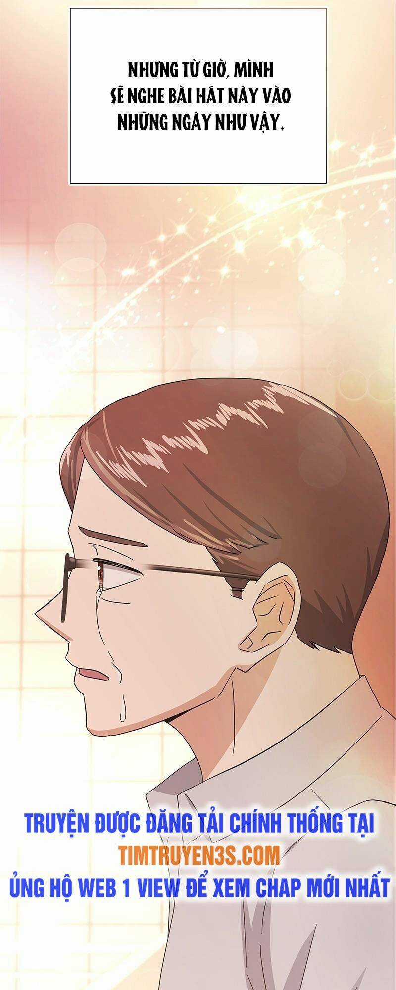 Trợ Lí Siêu Sao - Chapter 39 - Trang 37