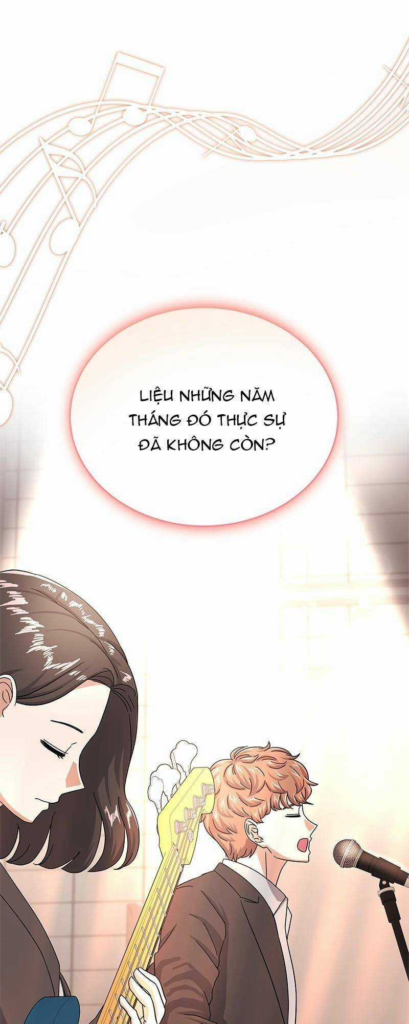 Trợ Lí Siêu Sao - Chapter 39 - Trang 39