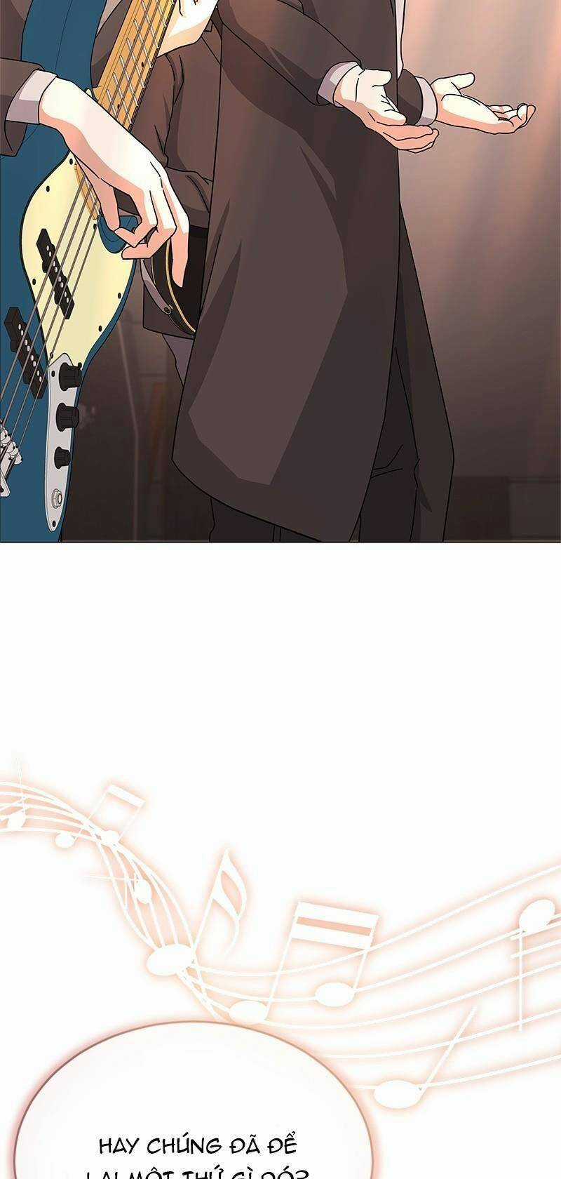 Trợ Lí Siêu Sao - Chapter 39 - Trang 40