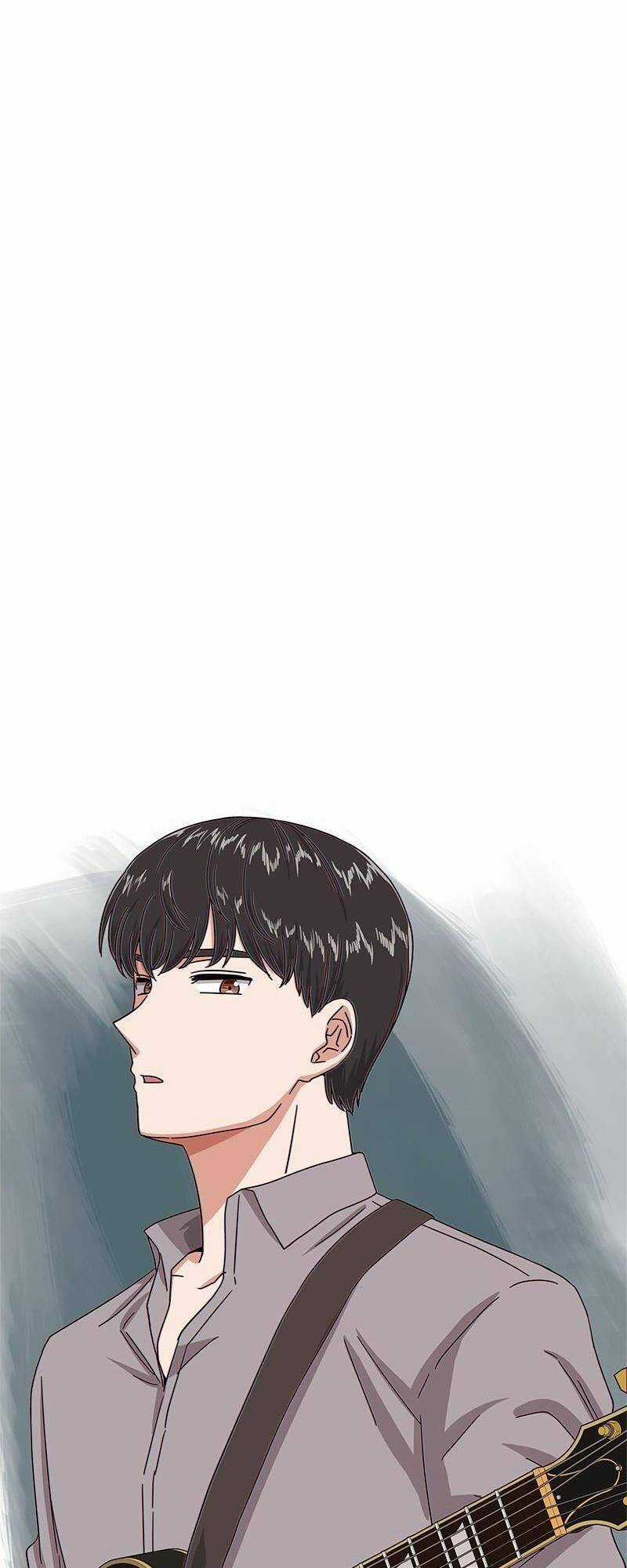 Trợ Lí Siêu Sao - Chapter 39 - Trang 5