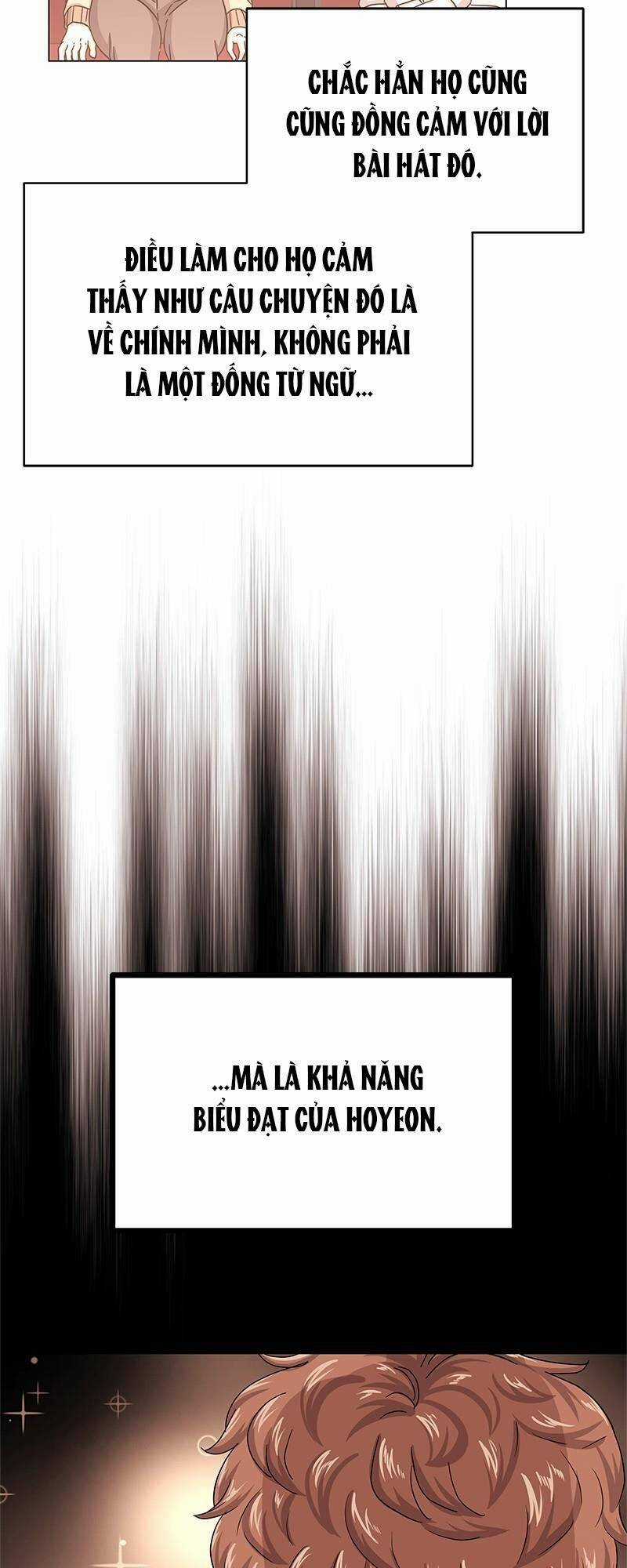 Trợ Lí Siêu Sao - Chapter 39 - Trang 44