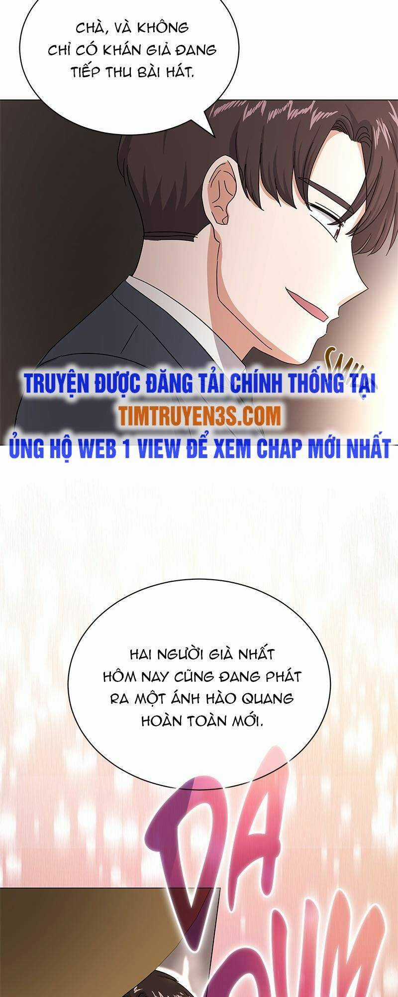 Trợ Lí Siêu Sao - Chapter 39 - Trang 46
