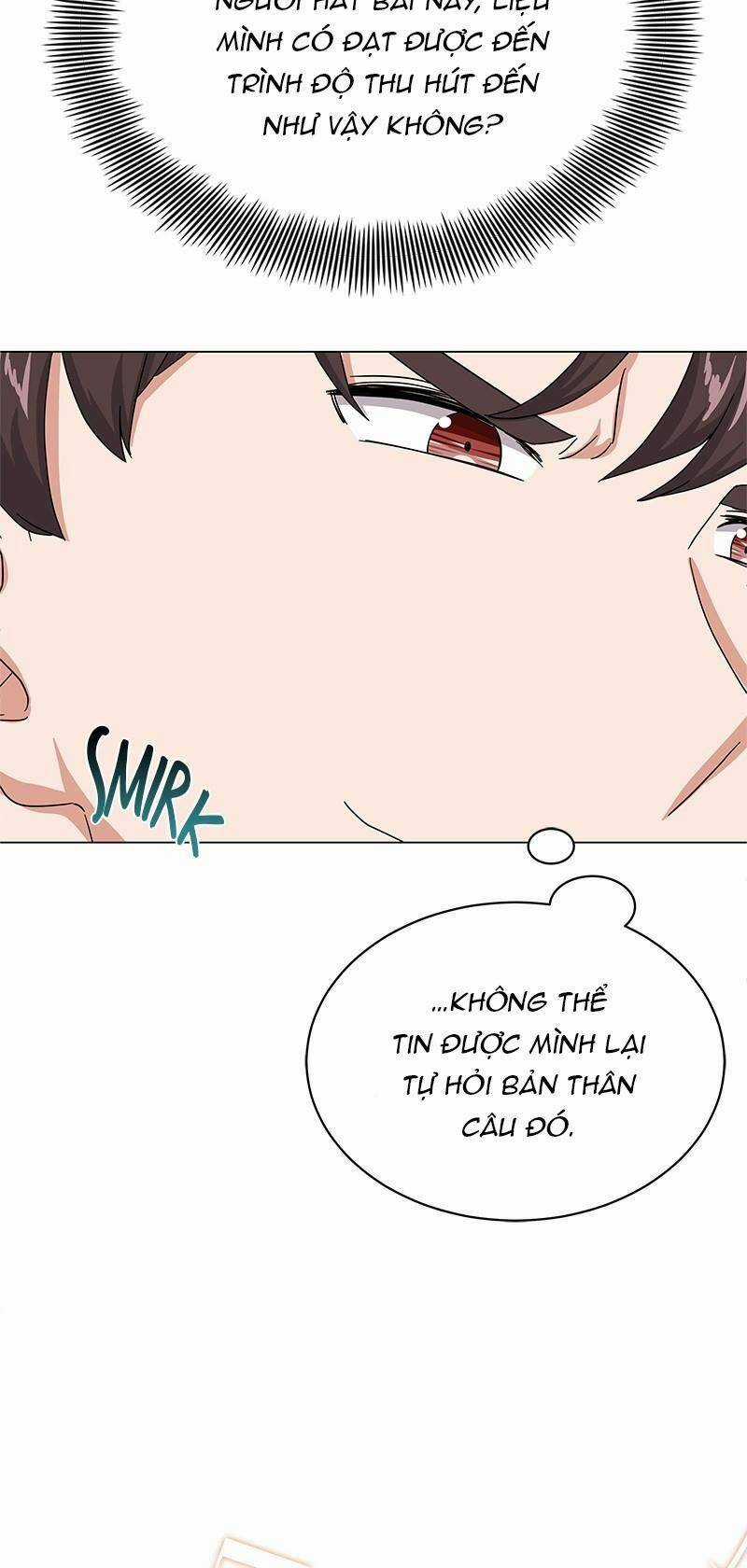 Trợ Lí Siêu Sao - Chapter 39 - Trang 48