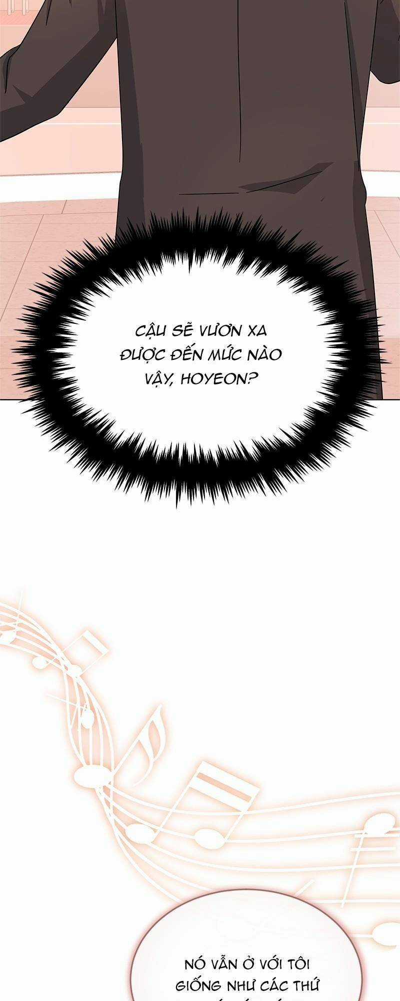 Trợ Lí Siêu Sao - Chapter 39 - Trang 50