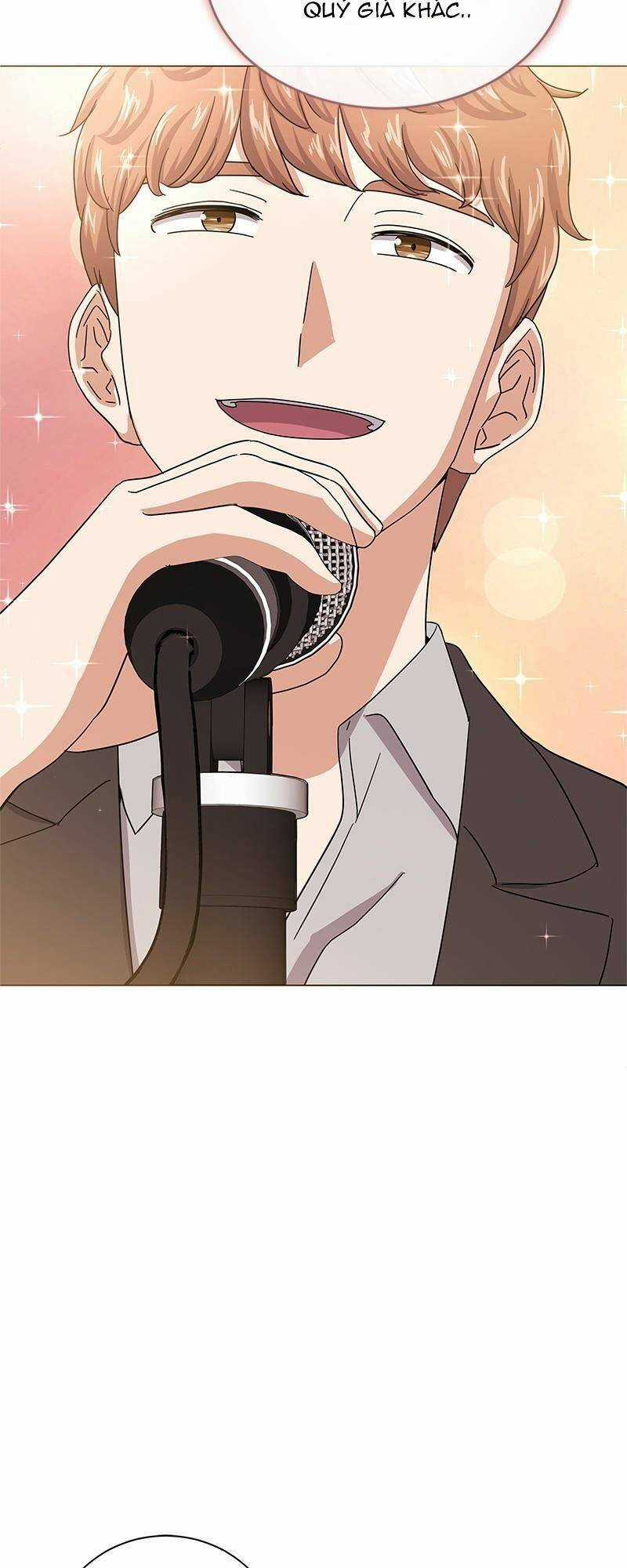 Trợ Lí Siêu Sao - Chapter 39 - Trang 51