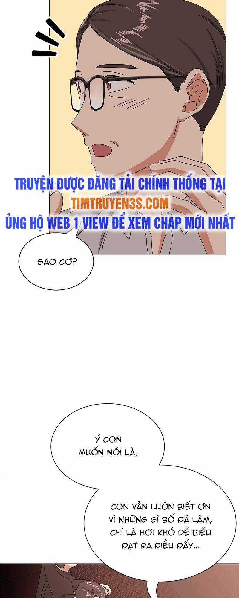 Trợ Lí Siêu Sao - Chapter 39 - Trang 54
