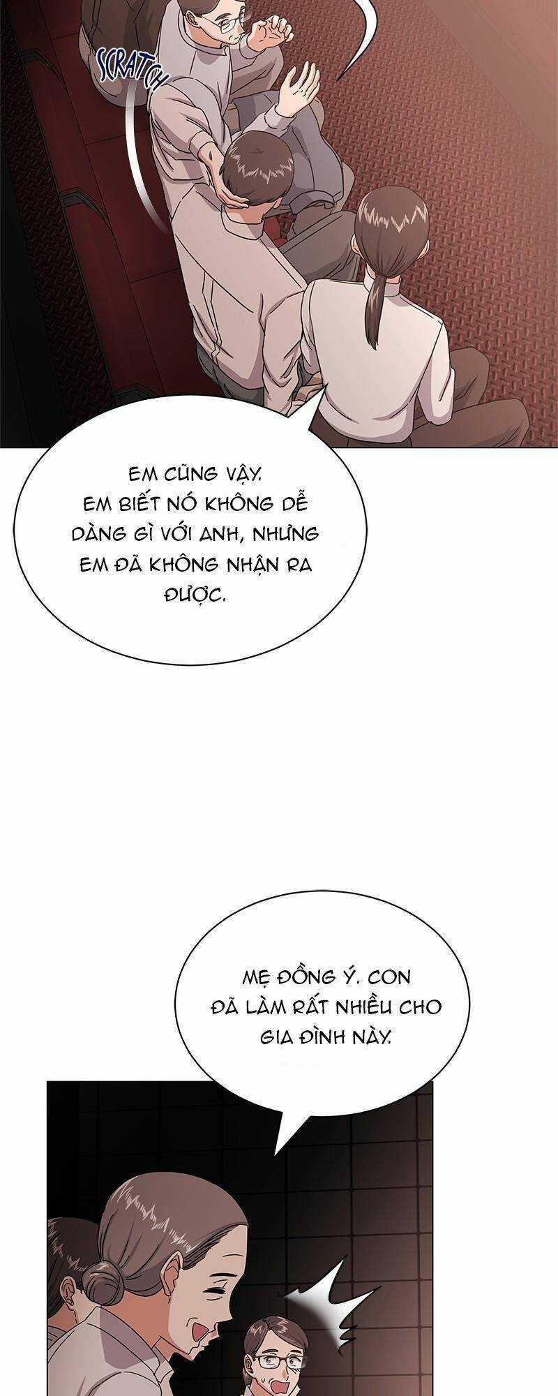 Trợ Lí Siêu Sao - Chapter 39 - Trang 55