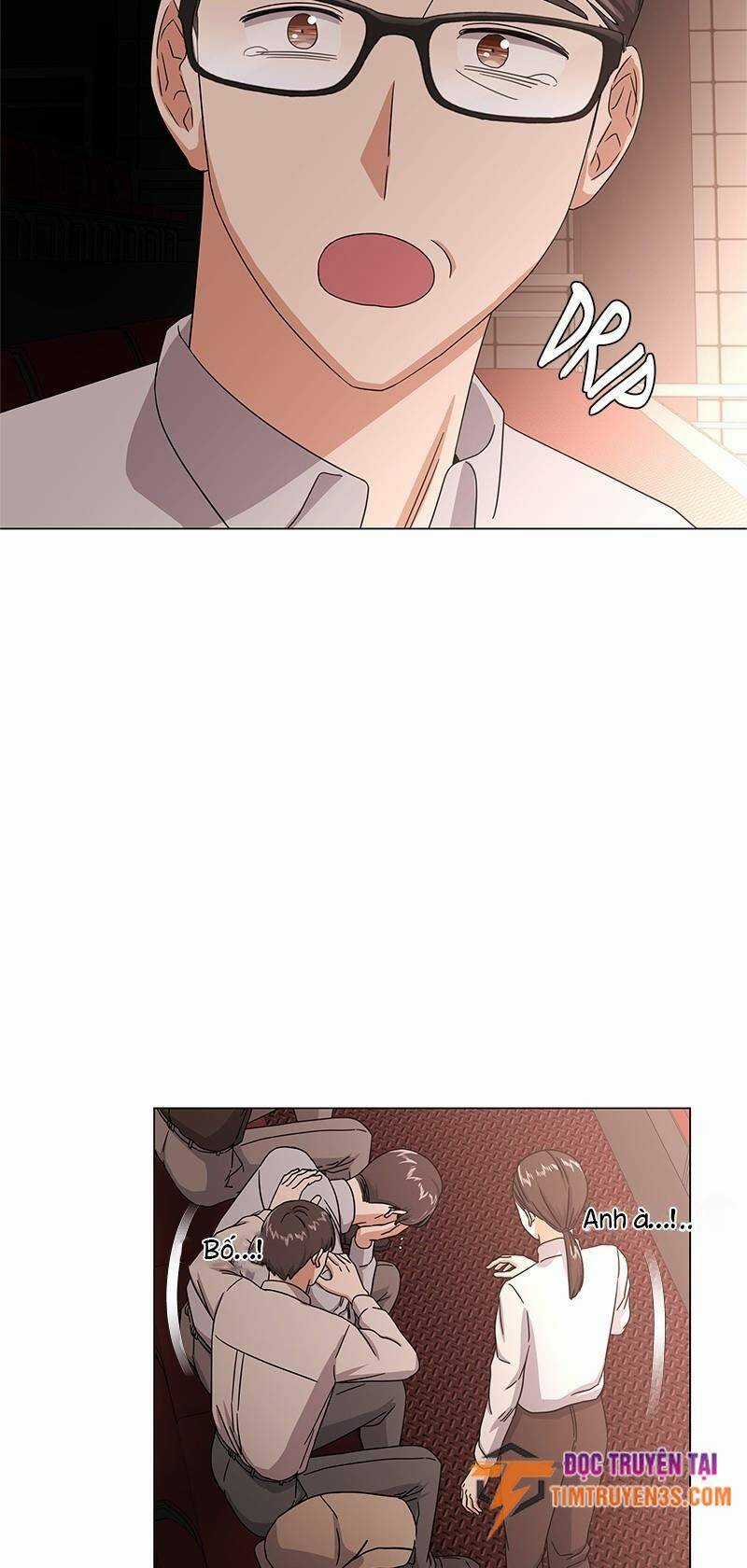 Trợ Lí Siêu Sao - Chapter 39 - Trang 57