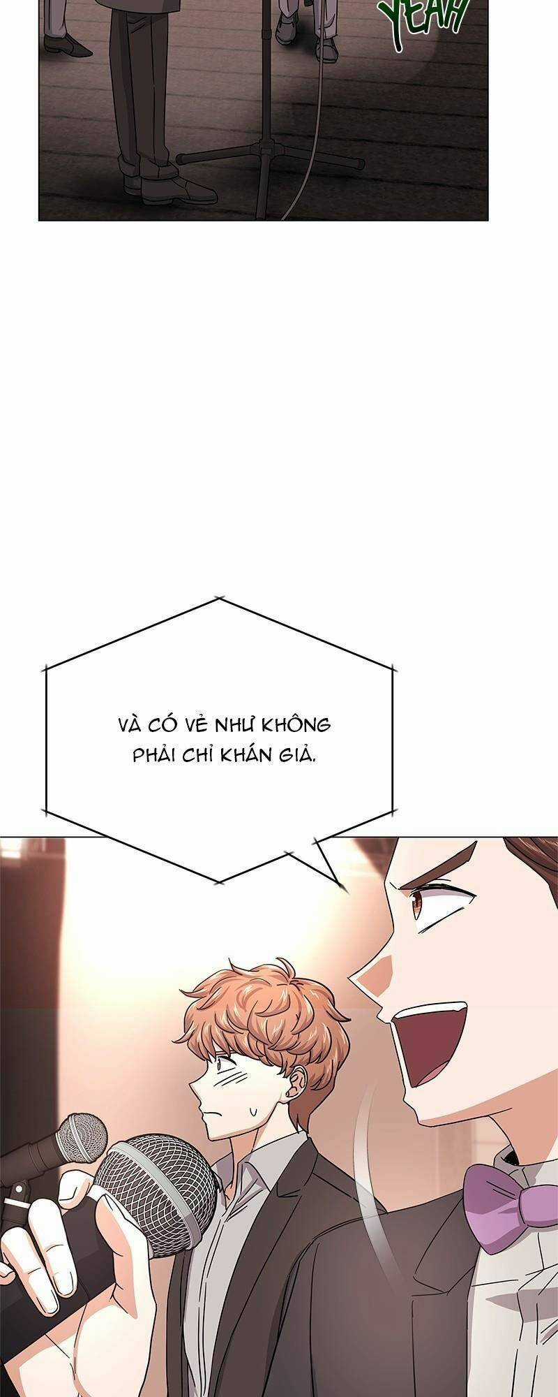 Trợ Lí Siêu Sao - Chapter 39 - Trang 59