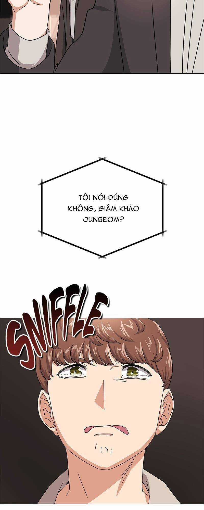 Trợ Lí Siêu Sao - Chapter 39 - Trang 60