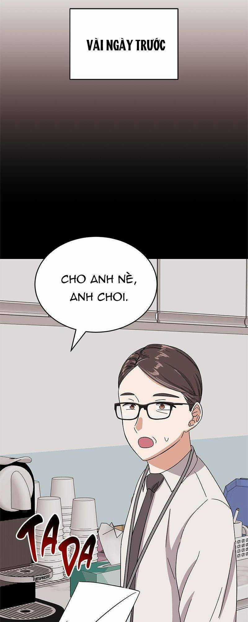 Trợ Lí Siêu Sao - Chapter 39 - Trang 7