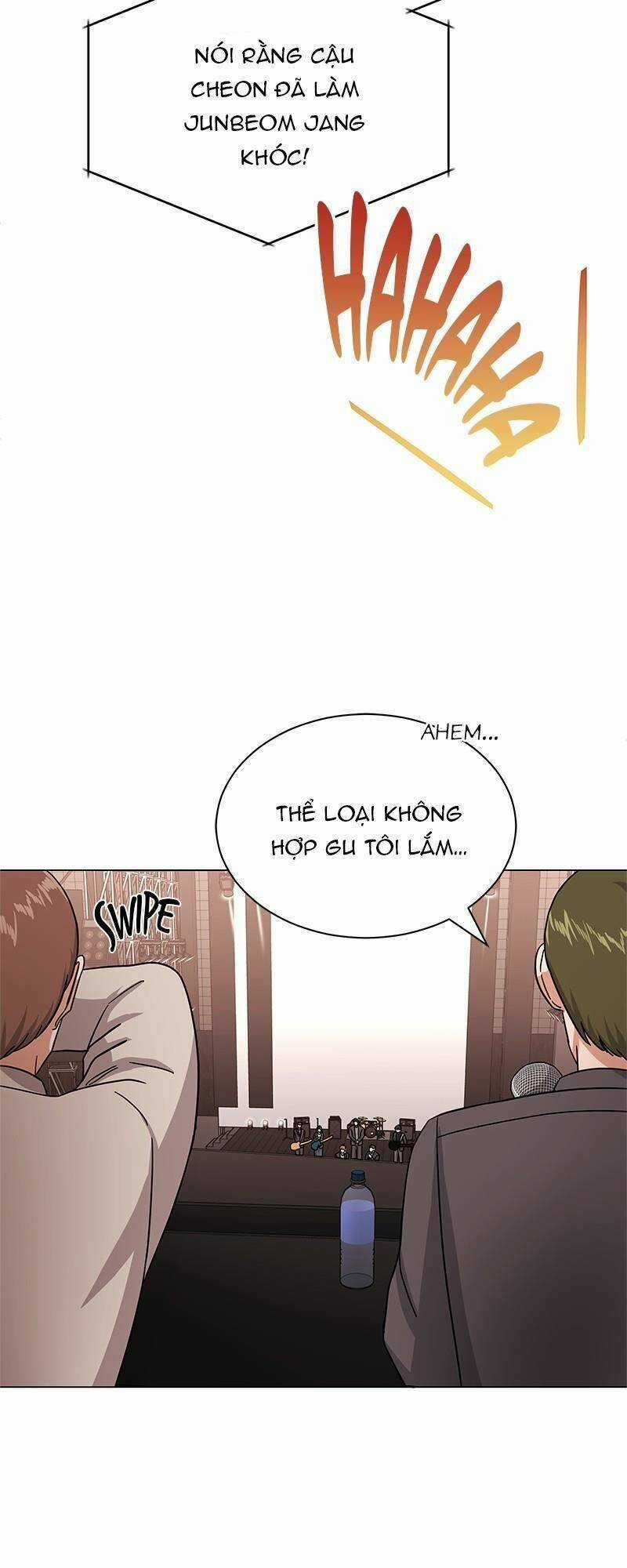 Trợ Lí Siêu Sao - Chapter 39 - Trang 63