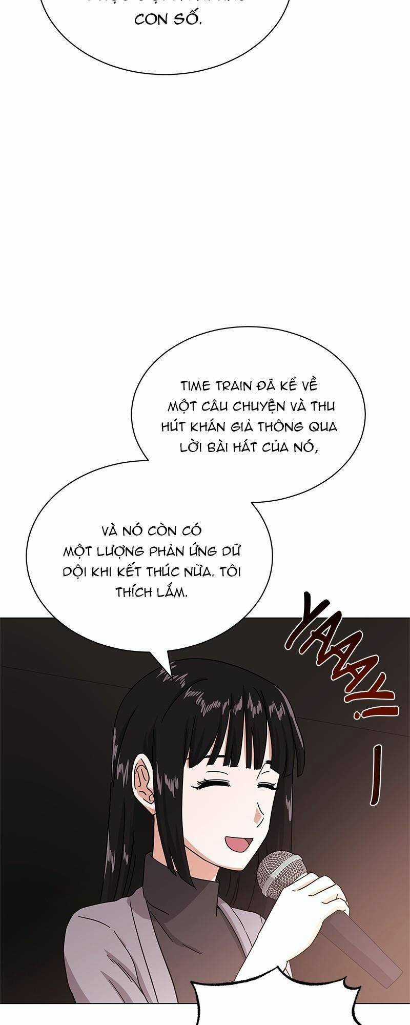 Trợ Lí Siêu Sao - Chapter 39 - Trang 67