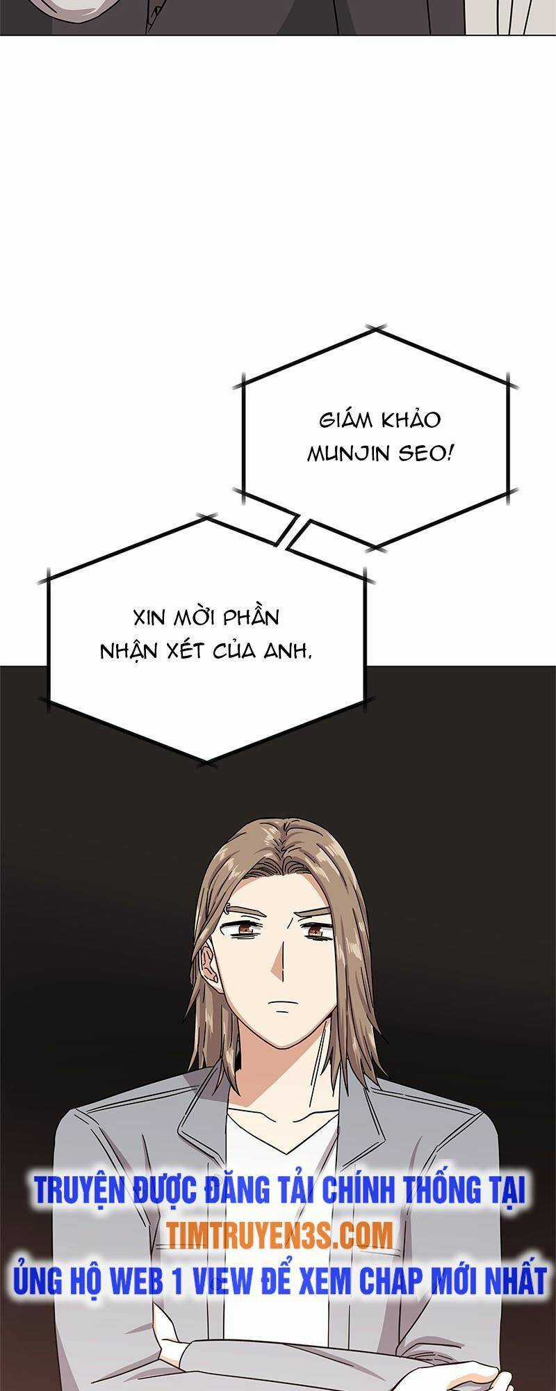 Trợ Lí Siêu Sao - Chapter 39 - Trang 69