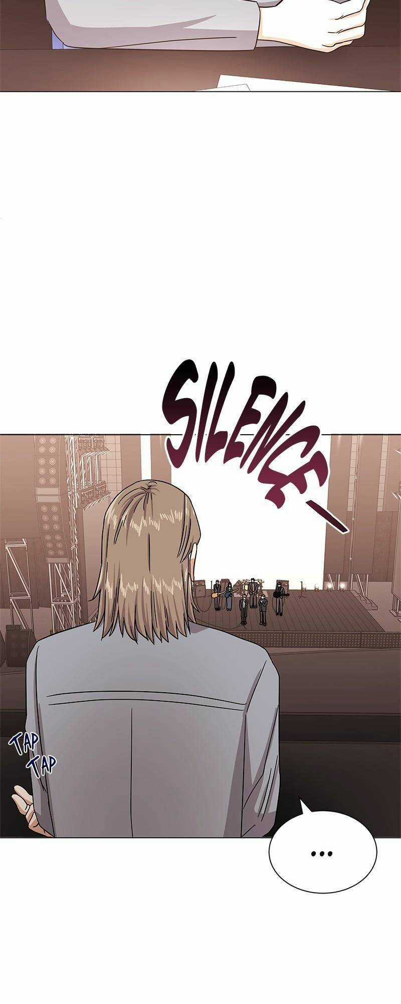 Trợ Lí Siêu Sao - Chapter 39 - Trang 70