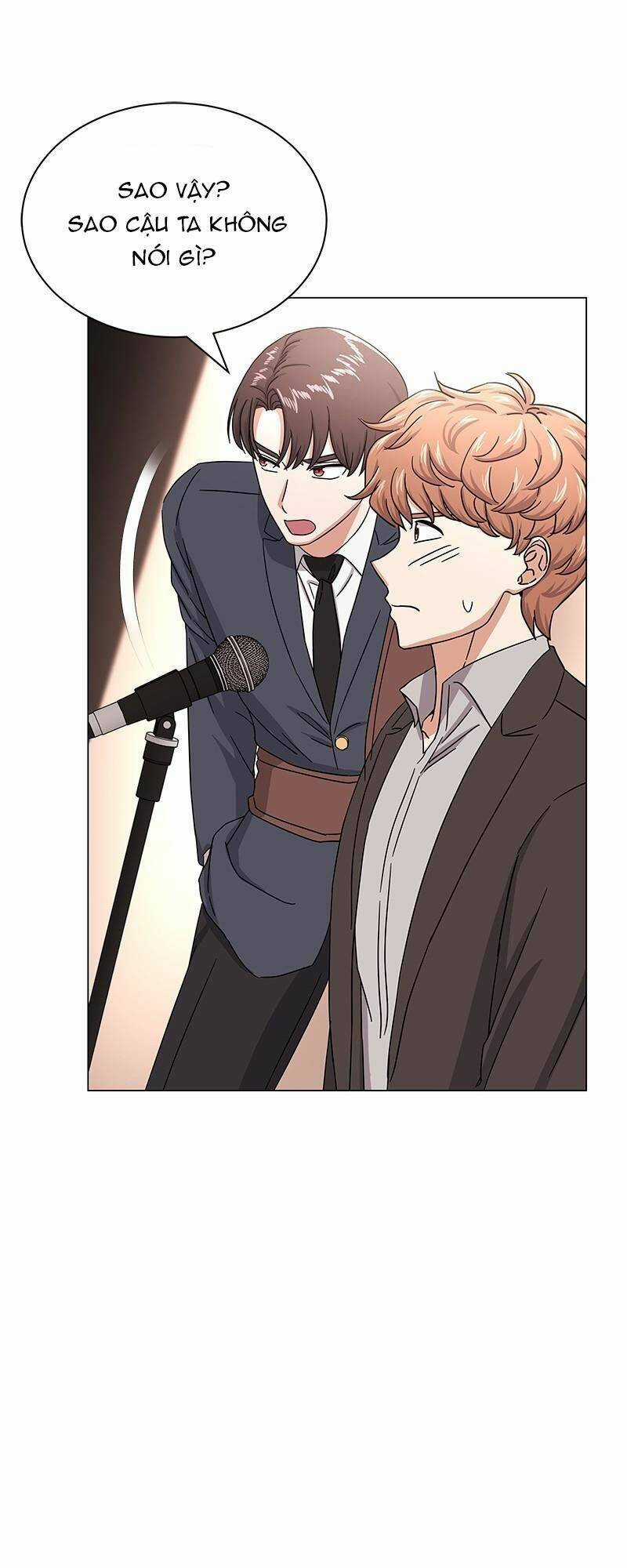 Trợ Lí Siêu Sao - Chapter 39 - Trang 71