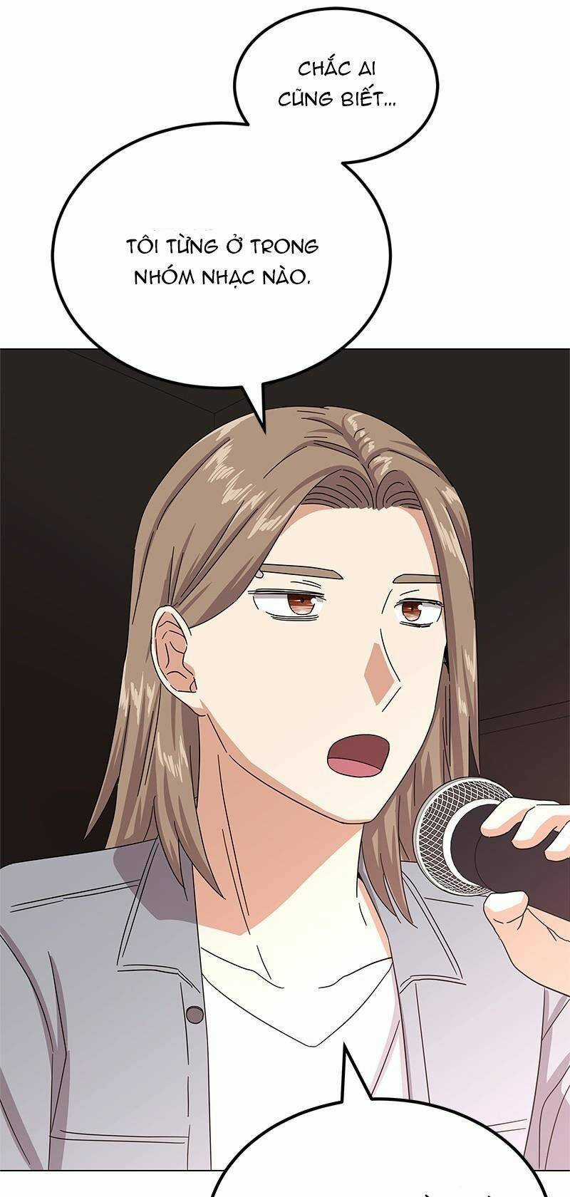 Trợ Lí Siêu Sao - Chapter 39 - Trang 72