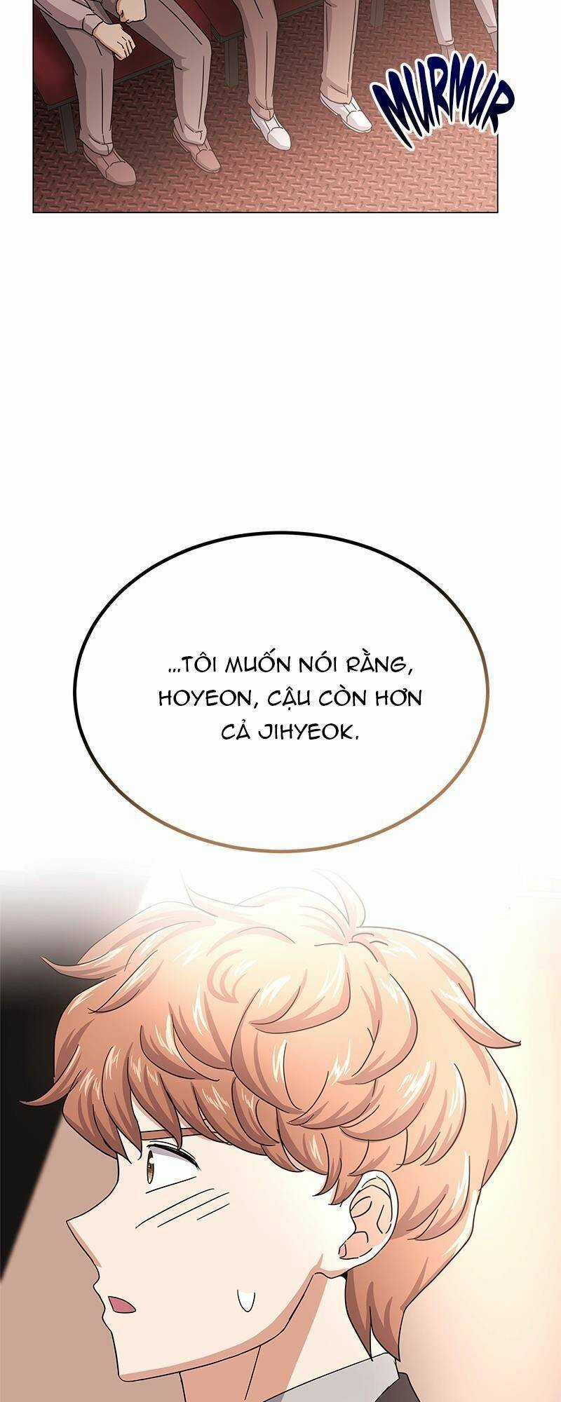 Trợ Lí Siêu Sao - Chapter 39 - Trang 74