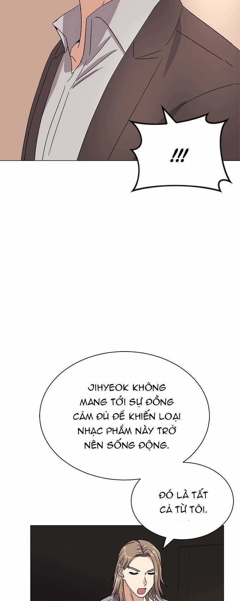 Trợ Lí Siêu Sao - Chapter 39 - Trang 75