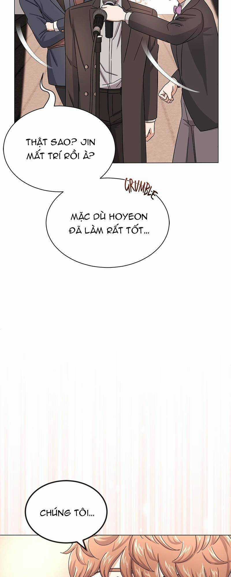 Trợ Lí Siêu Sao - Chapter 39 - Trang 77