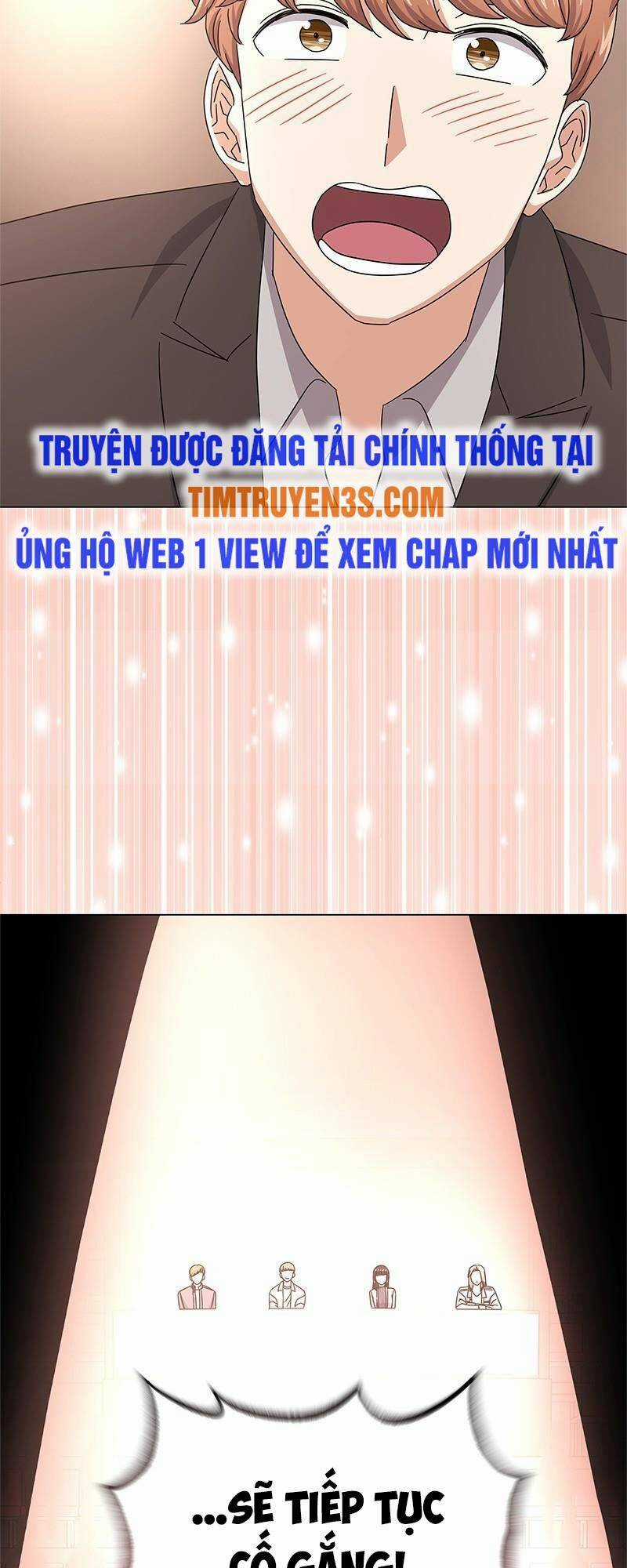 Trợ Lí Siêu Sao - Chapter 39 - Trang 78