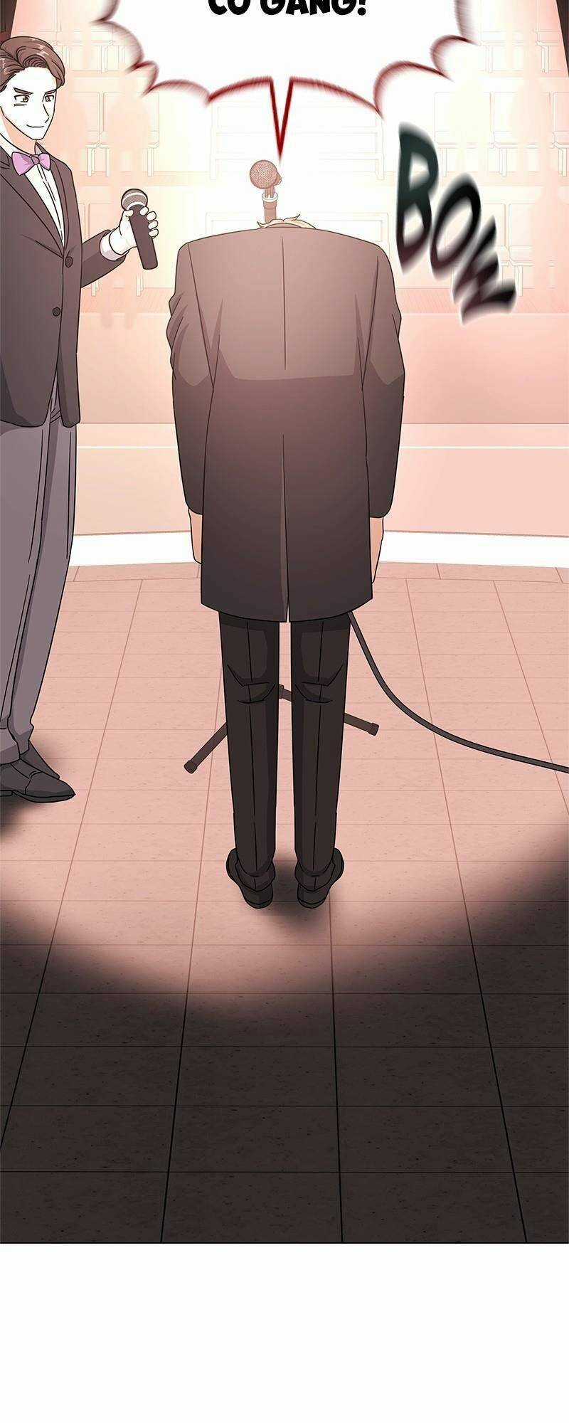 Trợ Lí Siêu Sao - Chapter 39 - Trang 79