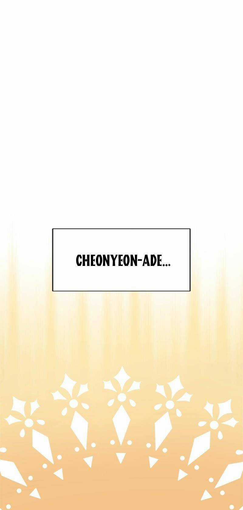 Trợ Lí Siêu Sao - Chapter 39 - Trang 80