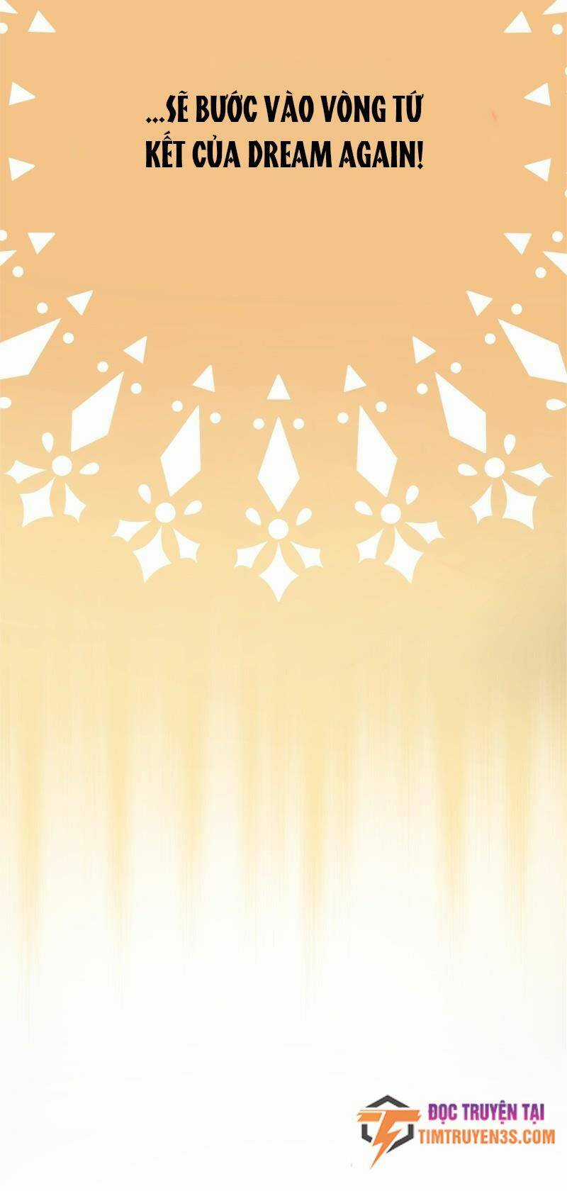 Trợ Lí Siêu Sao - Chapter 39 - Trang 81