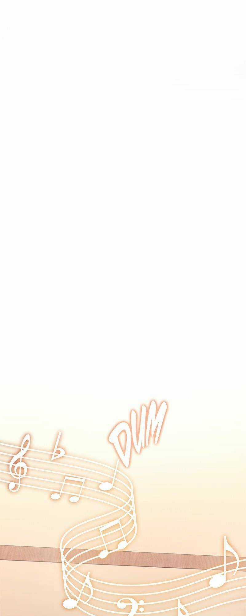 Trợ Lí Siêu Sao - Chapter 39 - Trang 82