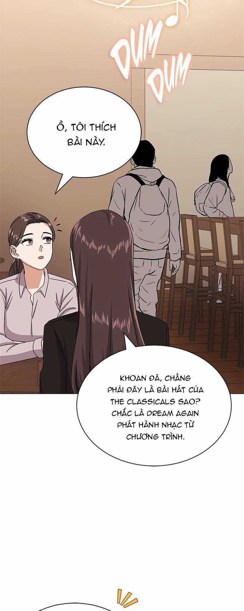 Trợ Lí Siêu Sao - Chapter 39 - Trang 83