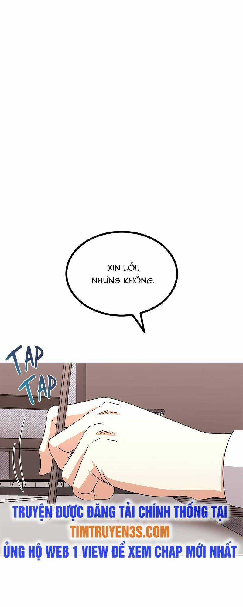 Trợ Lí Siêu Sao - Chapter 39 - Trang 86