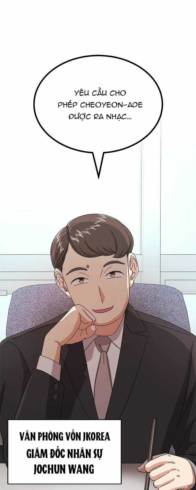 Trợ Lí Siêu Sao - Chapter 39 - Trang 87