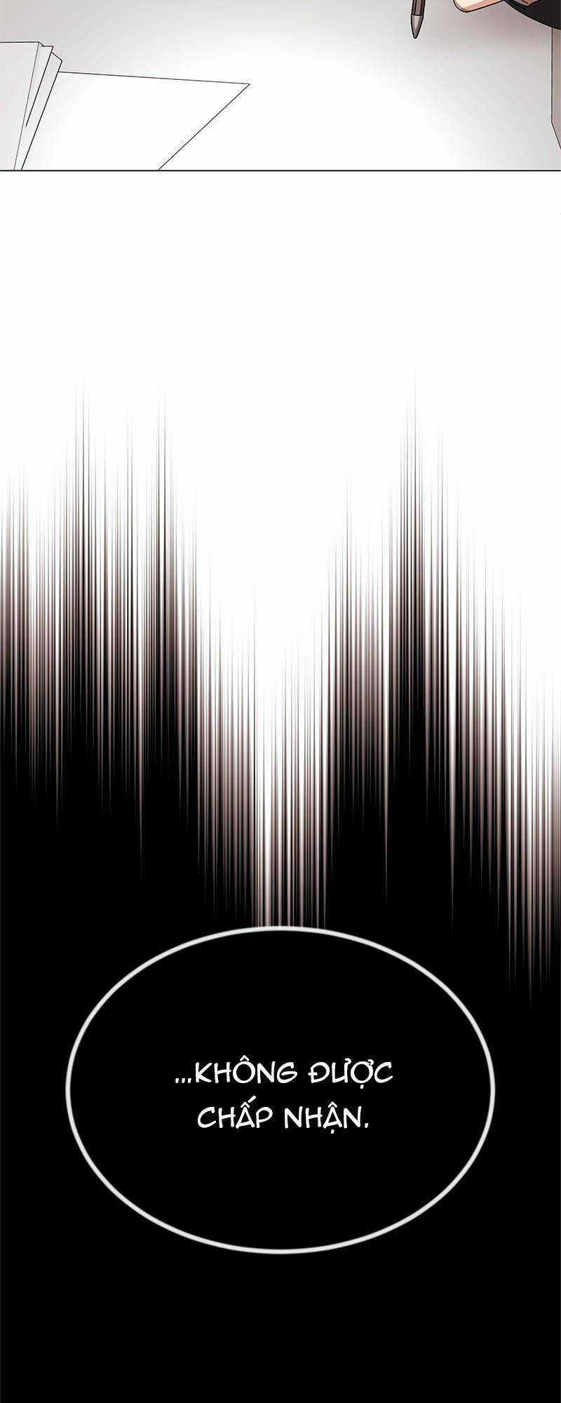 Trợ Lí Siêu Sao - Chapter 39 - Trang 88