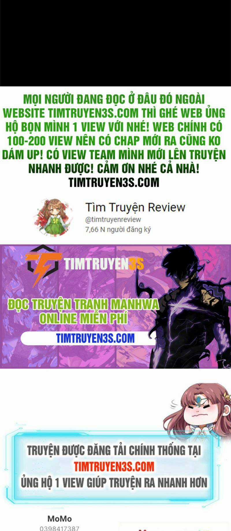 Trợ Lí Siêu Sao - Chapter 39 - Trang 89