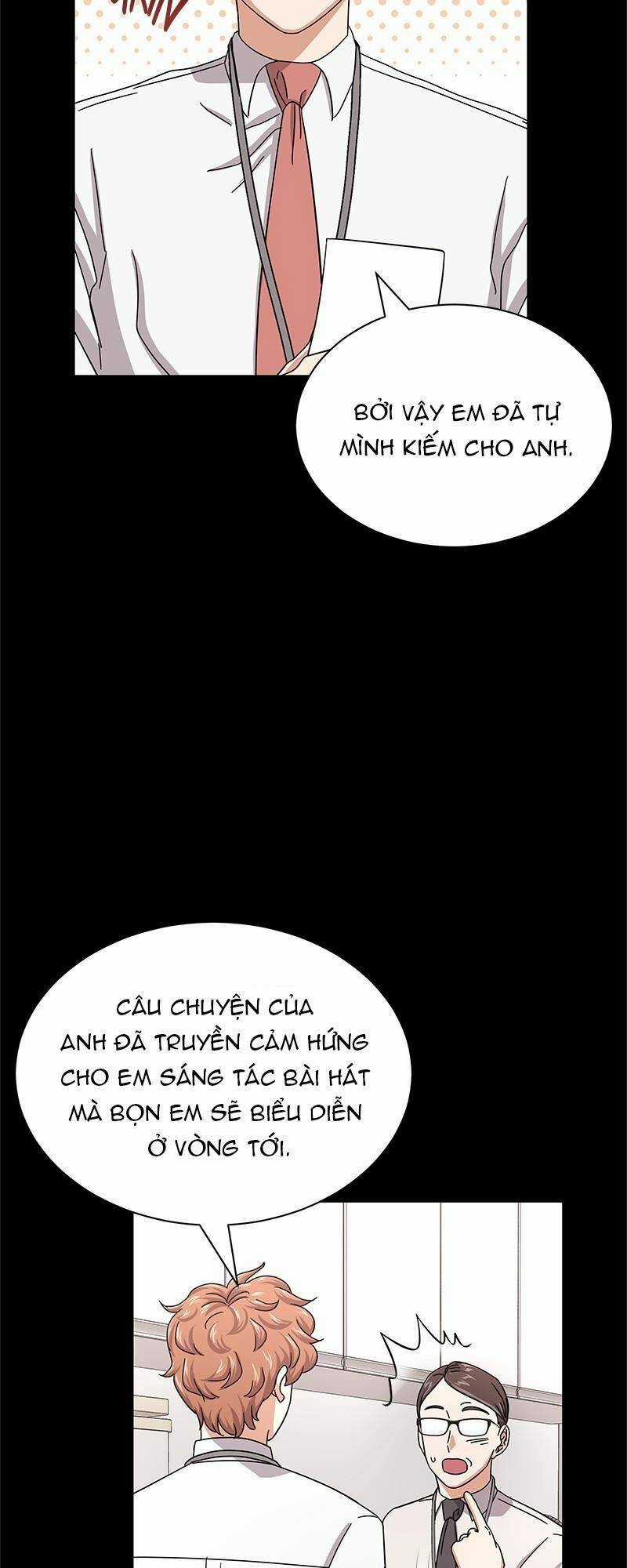 Trợ Lí Siêu Sao - Chapter 39 - Trang 10