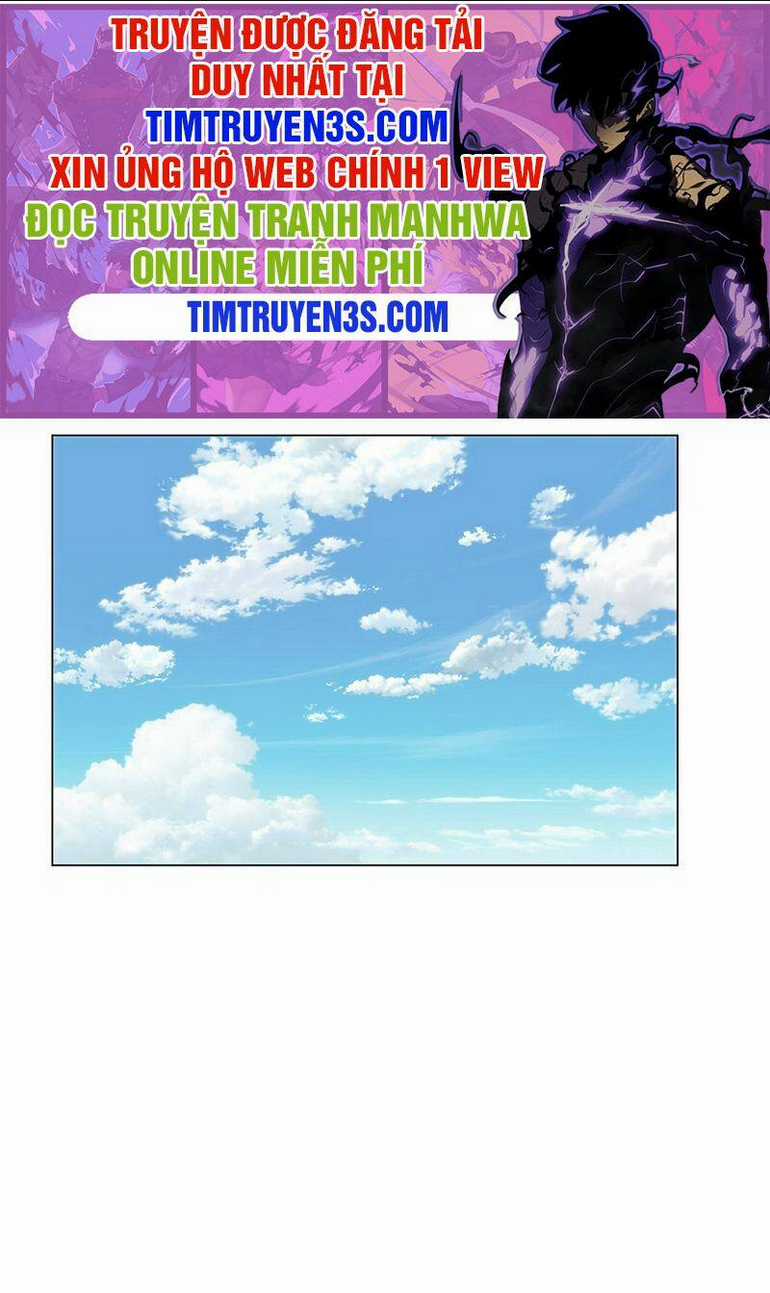 Trợ Lí Siêu Sao - Chapter 4 - Trang 1