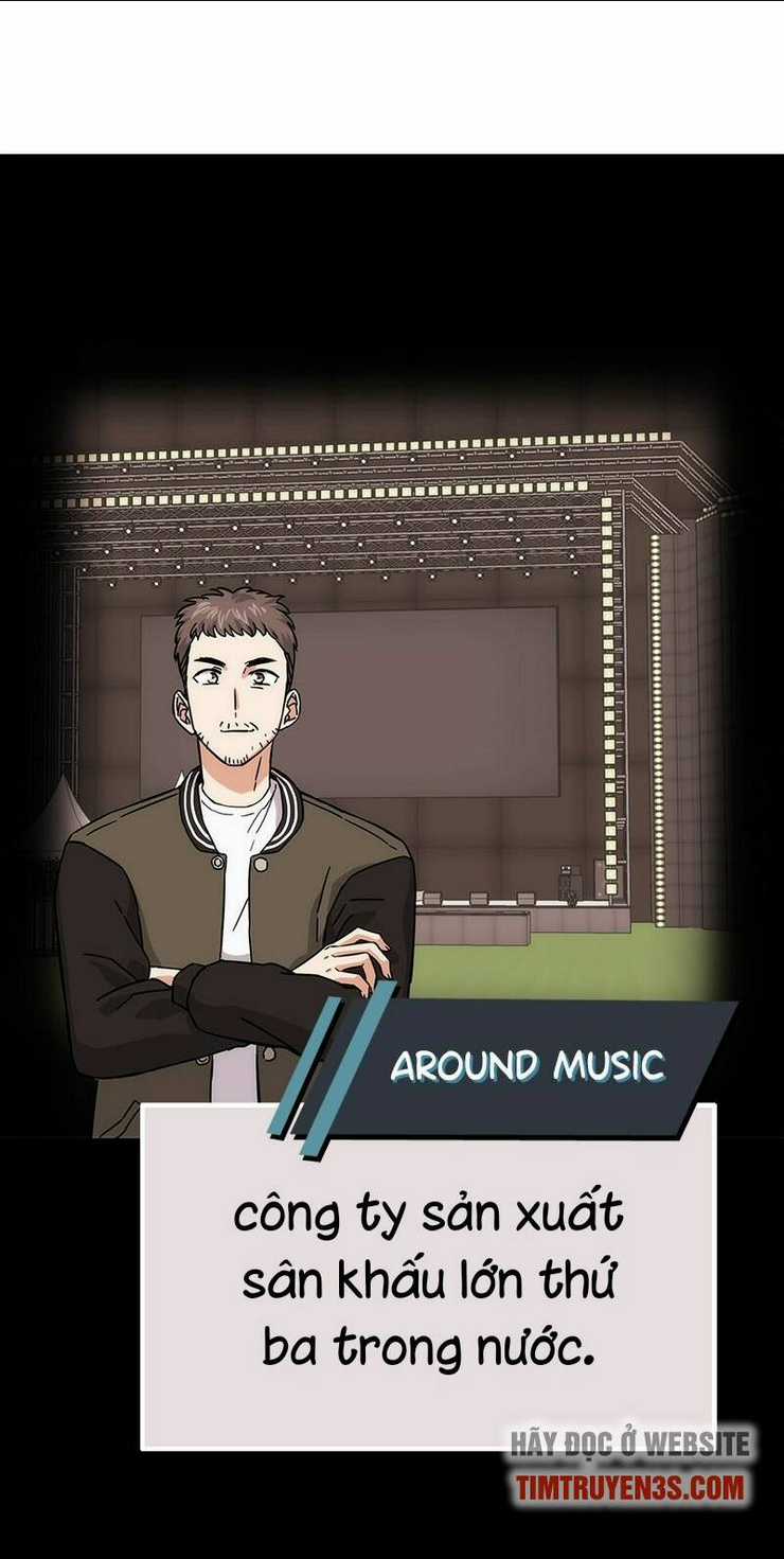 Trợ Lí Siêu Sao - Chapter 4 - Trang 12