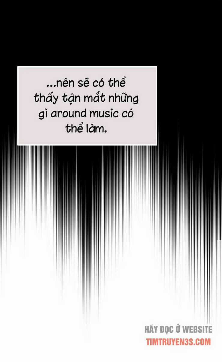 Trợ Lí Siêu Sao - Chapter 4 - Trang 14