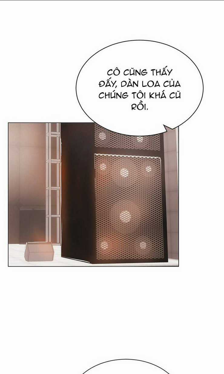 Trợ Lí Siêu Sao - Chapter 4 - Trang 15