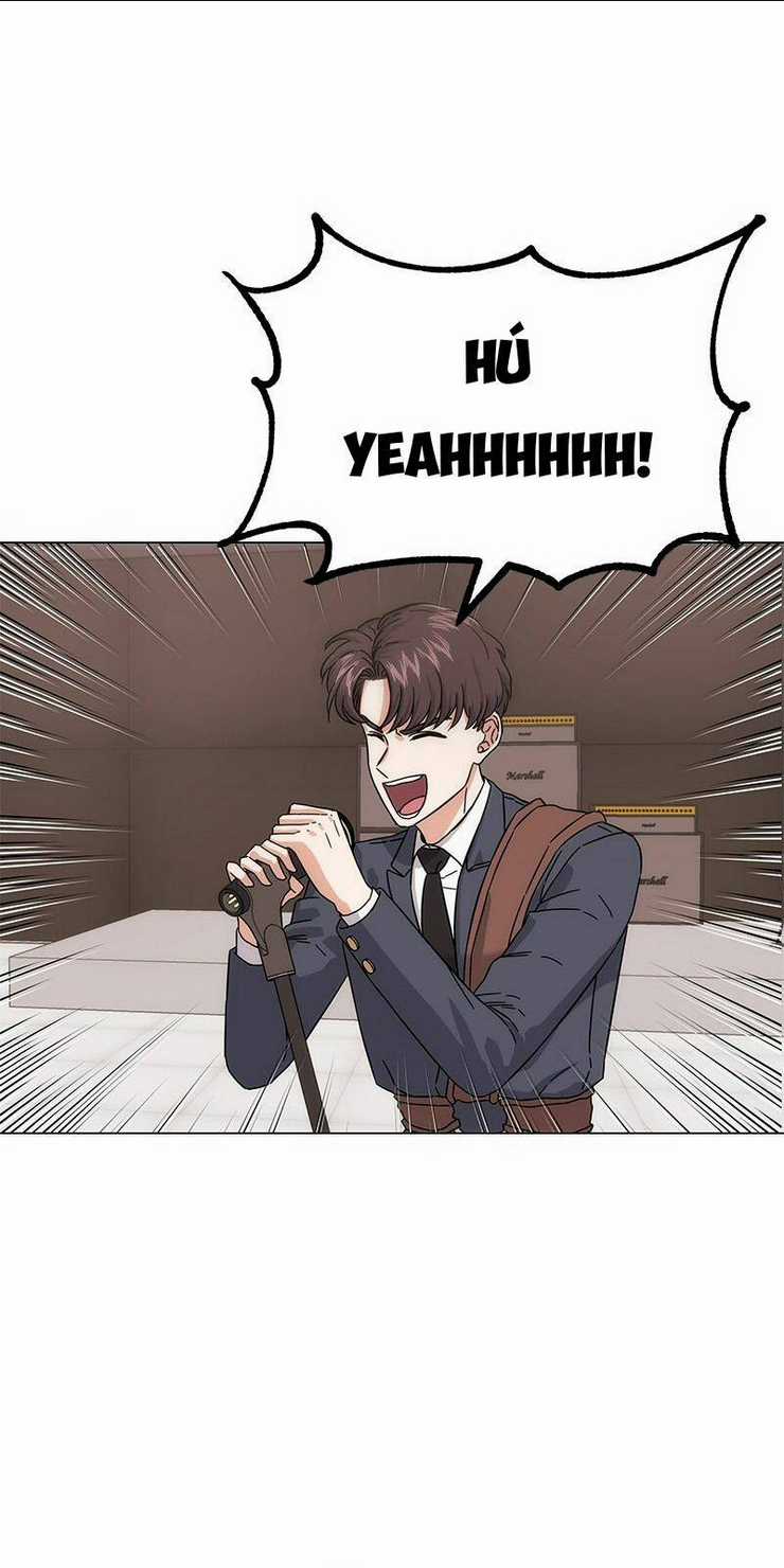 Trợ Lí Siêu Sao - Chapter 4 - Trang 3