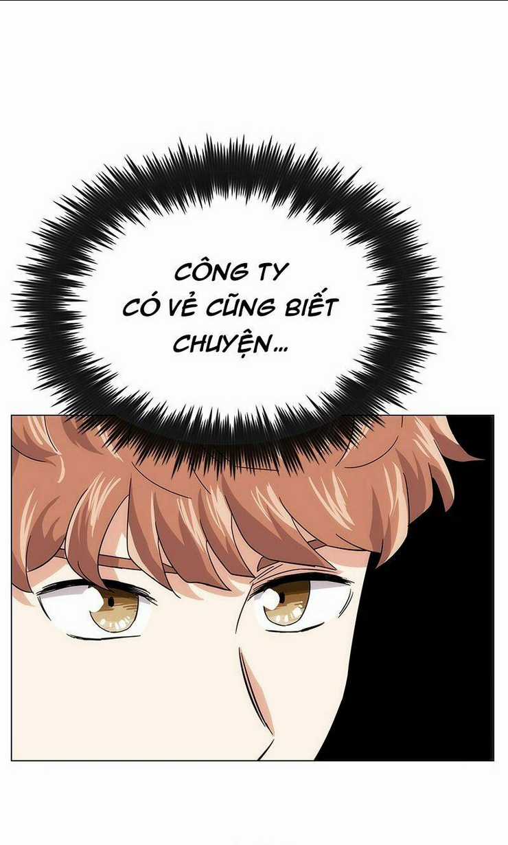 Trợ Lí Siêu Sao - Chapter 4 - Trang 21